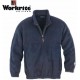 Workrite® - 8 oz Polar Fleece Jacket (Nomex® IIIA)